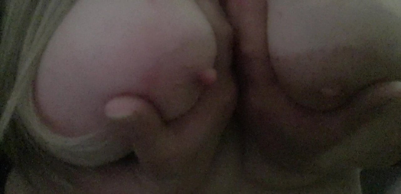 Grosse Titten