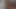 Yaz
