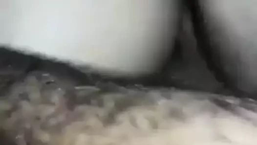 Gavatlar Birligi - video 126