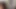 Sapıkça damızlık içinde raw anal seks kahrolası ve cumshot