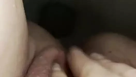 Kedi damlayan ıslak hazır için olmak becerdin