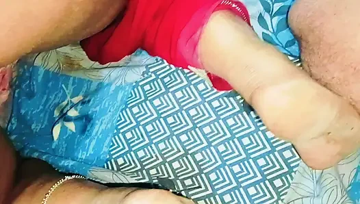 Net Hintçe ses inlemeli ilk kez sıkı göt sikişi desi yenge domaltmalı pozisyon - sıkı göt sikişi videosu