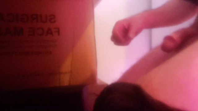 Büyük seks