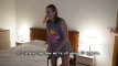 Video ön izlemesi