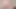 pov deepthroating bebeğim sürme horoz içinde amatör yakın çekim
