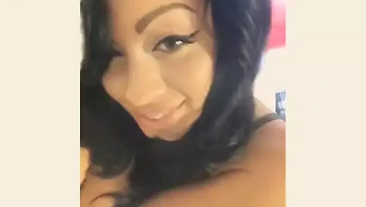 eskort katılmak oğlu müşteri