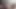 Kız arkadaşım amcığımı yalarken daha hızlı boşalmak için porno videoları izliyorum