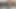 Eşim devasa bir penisi olan bir adamdan bakireyi aldı, ona katılmayı çok sevdim ki daha çok keyif alsın.