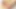 Seksi kız uzun bir dildoyla sıkı amını sikerken inliyor