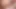 Çılgın Asyalı mega kaltak Kanna Nozomi bu Japon porno videosunda akıllara durgunluk veren bir gırtlak veriyor!