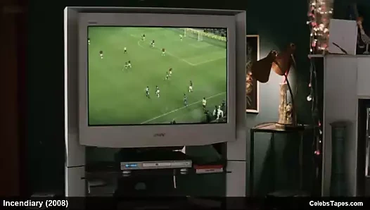 Ünlü aktris michelle williams çıplak ve kaba seks eylemleri