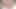 Süper ateşli trans sarışın julliany rodrigues anal mastürbasyonu seviyor