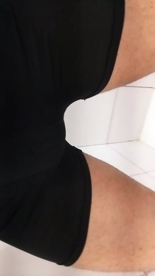 Duş sonrası siyah seksi ıslak iç çamaşırı - gel yarağımı al, ateşli vücudumu hisset ya habibi, ven y siente