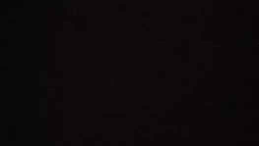 karıcığım beni emiyor