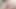 Kıvrımlı bebek Creampie alır ve ters kovboy kız sürme tutar