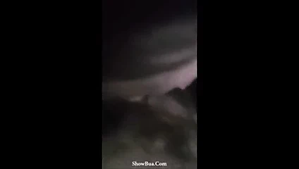 İçerisi kaşınıyor. lütfen daha çok dene