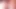 Redhead anal becerdin tarafından doktor