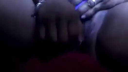 Birkaç iyi abanoz fışkırtma derleme bölüm 16