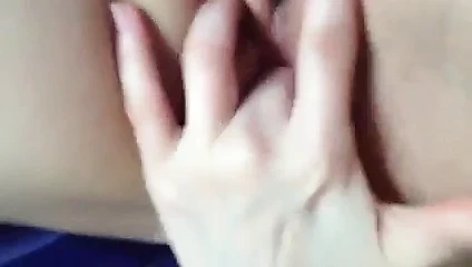 en iyi arkadaşım ii