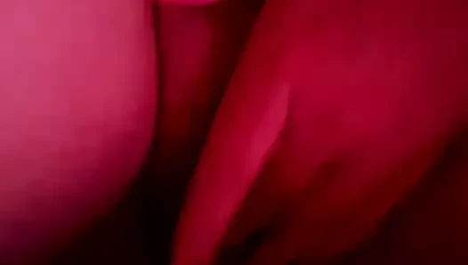 Eski Asyalı kız arkadaş21 azdırıyor (Filipinli) vid5