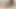 Vends-ta-culotte - çarpıcı Slfura seksi iç çamaşırlı mükemmel vücudu için mastürbasyon yapmana izin veriyor