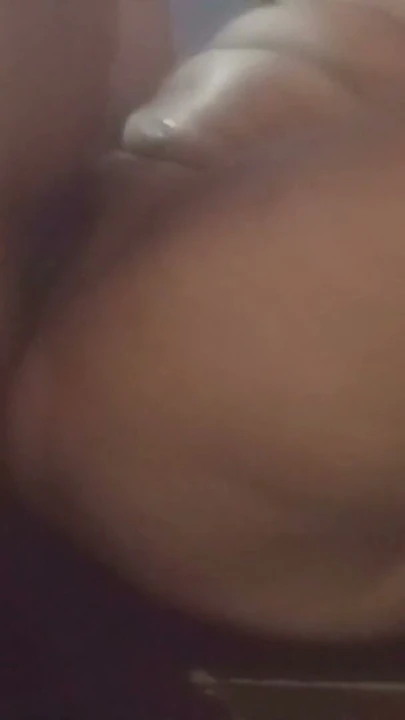 Seksi Romantik Sex Desi Sex Büyük Memeler Desi Hardcore Sex Folk Seksi Sex Büyük Am Sex Büyük Seksi Vücut Sex | Clip 1