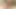 Orta yaşlı seksi kadın Alexa Styles ve genç delilah Blue acayip seks yapıyor. orta yaşlı seksi kadın alexa stilleri baştan çıkarıcı delilah blue