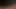 21 yıl anal ariel emme çük
