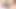 Hintli güzel kız sıkı amcıklı ev yapımı seks videosu
