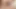 Seksi köylü üvey kız kardeş sert sikişiyor xxx