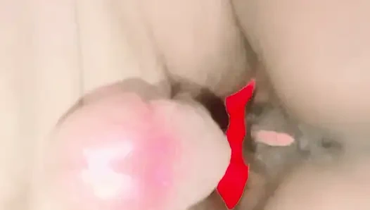 Desi Marwari karısının amcığı Rajasthani karısının amına penis sokuyor desi seks Hintçe seks Hintçe seks