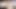 Nuru masajı - büyük memeli masöz Jennifer White tarafından ateşli yarak masajı