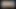 Jessica Alba vs Scarlett Johansson Rd 1 jerk off challenge