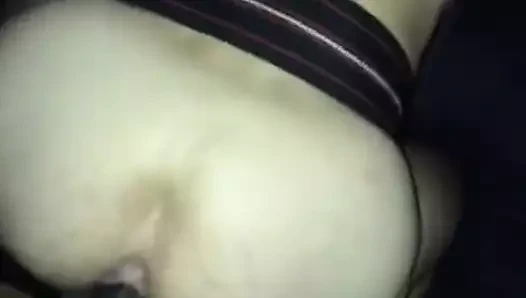 Hazırlıkta Bttm ham alır