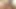Büyüleyici Chisa Hoshino'nun ateşli Asyalı orta yaşlı seksi kadın dölleme aksiyon videosu