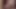 Ateşli orta yaşlı seksi kadın alena croft 5 yabancının yarağını yalıyor
