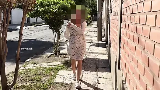 Tam video genç üniversiteli kız gerçek ev yapımı videoyu sikmek için bir randevuyu kabul ediyor