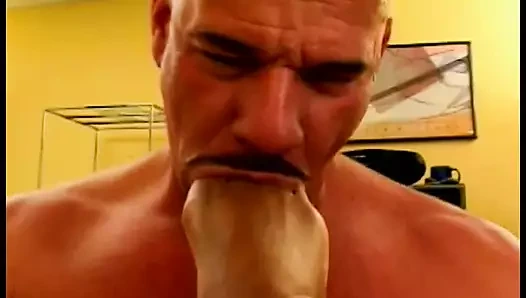 şehvetli siyah bebeğim verir yarım yamalak ıslak derin boğaz için beyaz horoz