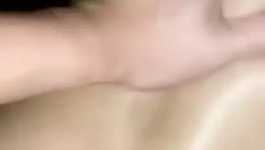 Milf sikme Birleşik Krallık