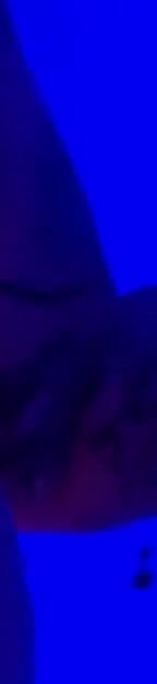 Ultraviyole Mayhem