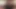 Güzel zenci lezbiyenler anal dildo sikiliyor