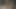 Koca ve eş mastürbasyon yapmak birlikte ve sikme