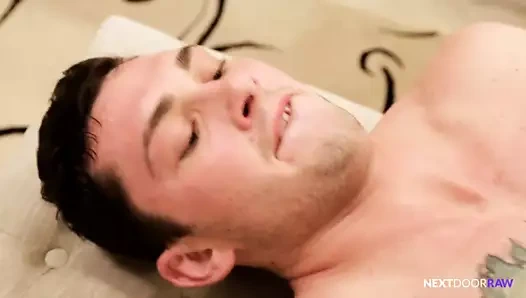 Nextdoorraw becerdin raw tarafından benim eski