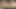 SHAME4K.  MILF almost came when she had THIS...