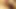 porno yıldızı İtalyan oral seks ve sikme