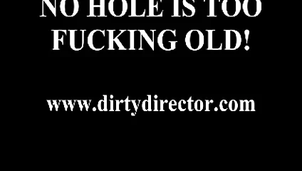 Sıska bir İspanyol şıkının pisliğini sikiyor