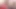 Sarışın orta yaşlı seksi kadın beyaz yarakları seviyor! Lena Nitro