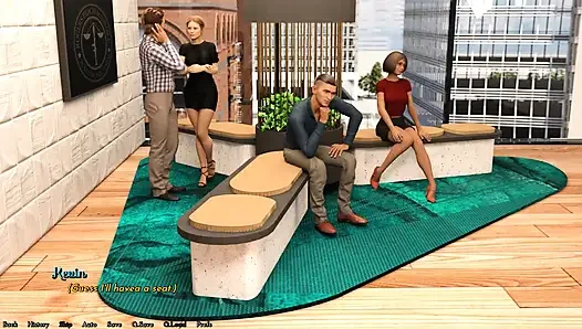 Çekim kanunu: pub'da bölüm 7