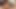 Seksi bir sürtüğün götü için büyük sert bir yarak