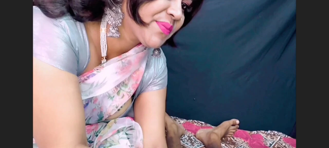 Watch Indian Housewife Hot Video Hindi Audio Blowjob Porn Feat Sexykajalbhabhi (Latest) - Austria Special